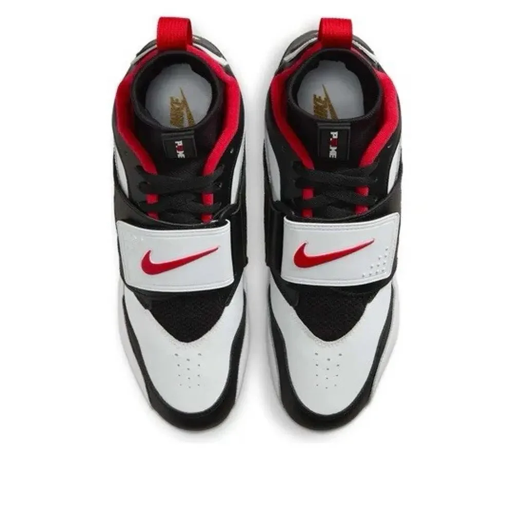 NEW Nike Diamond Turf DT 93 Vapor 360 Deion Sanders HF5298-100 Men’s Size Multi